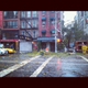 Image for article titled The Worst Damage from Hurricane Sandy (Updating Live)